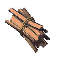 Wood - HWAoC icon.png