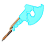 File:Ancient-axe.png