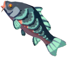 File:Armored Carp - TotK icon.png