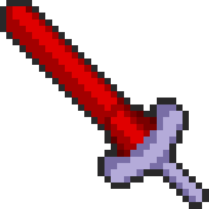 File:Coh-ruby-long-sword.png