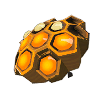Courser Bee Honey - HWAoC icon.png