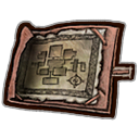 File:Dungeon Map - TPHD icon.png