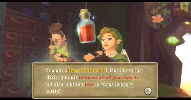 File:Heartpotion++.png