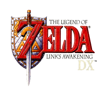  The Legend of Zelda: Link's Awakening DX : Nintendo