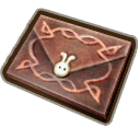 File:Letters - TPHD icon.png