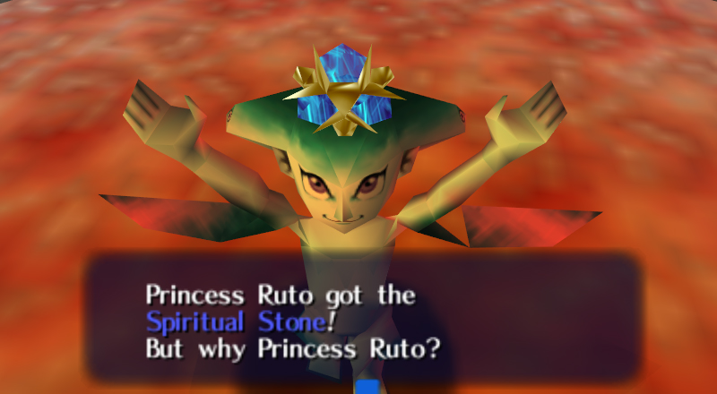 File:Ruto gets Zora's Sapphire - OOT64.jpg