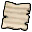 File:Brittle Papyrus - TFH icon.png