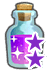 File:RevitalizingPotion++-SS-Icon.png