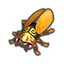 File:Sand-Cicada-Icon.png
