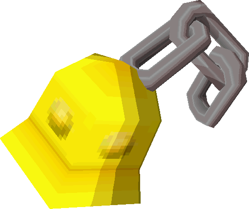 File:Bell-Anchor.png
