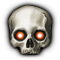 File:Boss - TPHD icon.png