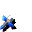 Broken Giant's Knife icon from Ocarina of Time