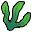Fresh Kelp - TFH icon.png