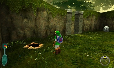File:Ocarina-of-Time-Secret-Grotto-17.jpg