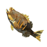 File:Roasted Bass.png