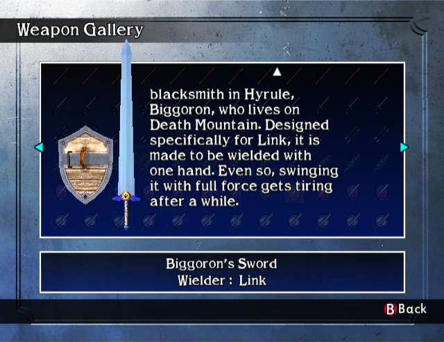 File:SC2-Biggoron's Sword 2.png