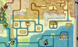 File:Sand Realm.png