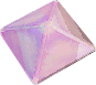 Square-Crystal.png