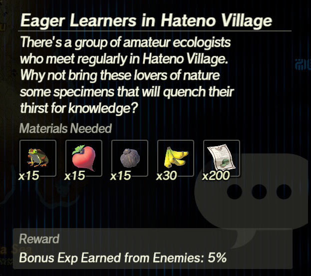 File:Eager-Learners-in-Hateno-Village.jpg
