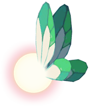 File:Fairy - TotK icon.png