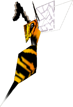 File:Giant-Bee.png