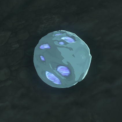 File:Ice Like Stone - TotK Compendium.png
