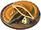 File:Meat-pie.png