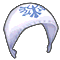 Sailcloth-SS-Icon.png