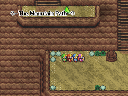 File:The Mountain Path 4SA.png