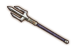 File:Thief's Trident - HWDE icon.png