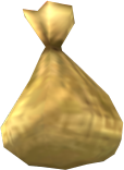 Bag of Rupees.png