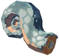 File:Ice-Breath Lizalfos Tail - TotK icon.png
