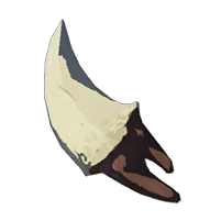 File:Moblin Fang - HWAoC icon.png