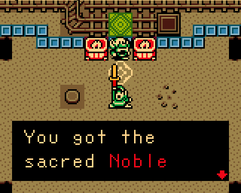 File:Noble-Sword-OoA.png