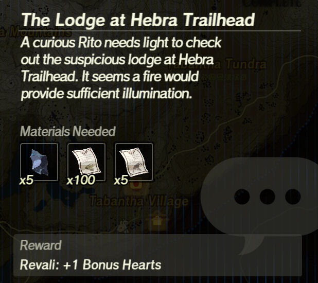 File:The-Lodge-at-Hebra-Trailhead.jpg