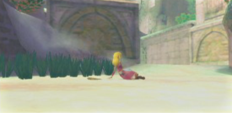 File:Zelda Journey 04 - Skyward Sword Credits.png