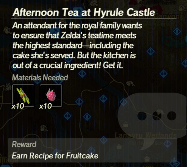 File:Afternoon-Tea-at-Hyrule-Castle.jpg
