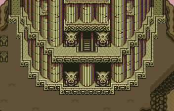 File:Ganon's Tower.png