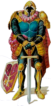 File:Knight-Art-Alttp.png
