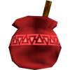 Red Potion.png