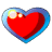 File:TWW-Heart-Container-Icon.png