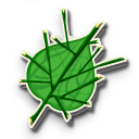File:TWWHD-Deku-Leaf-Icon.png