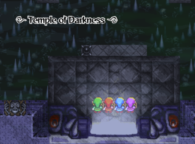Temple of Darkness 4SA.png