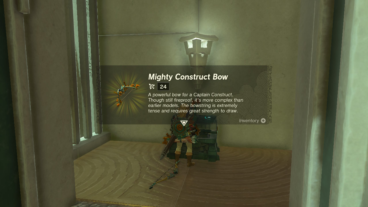 TotK Mighty Construct Bow.jpg