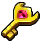 File:Boss Key - OOT3D icon.png