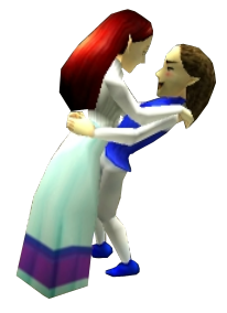 File:Dancing-Couple-OoT-3D.png