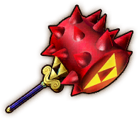 Nice Hammer - HWDE icon.png