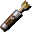 File:Quiver (Holds 40) - OOT64 icon.png