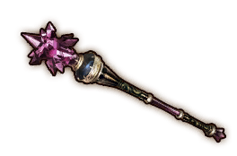 File:Scepter of Time - HWDE icon.png