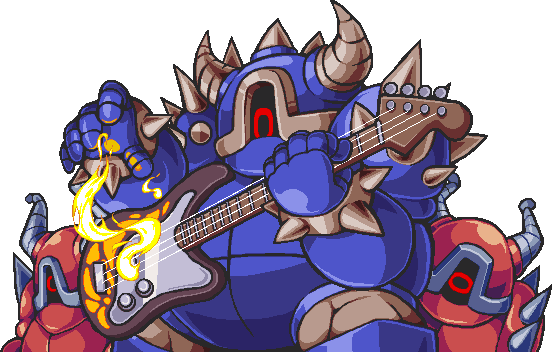 File:Coh-bass-guitarmos-knights.png